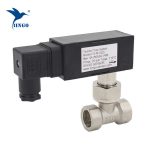 paddle type flow switch ss materiale